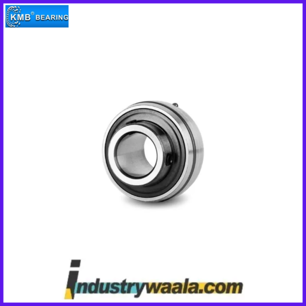 KMB Bearing UC 209