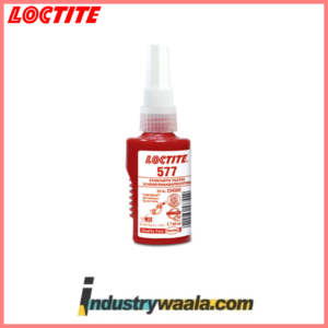 Loctite 577 Threads Sealant-50ml