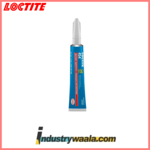 Loctite 454 Loctite Instant Adhesive-20 gm