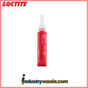 Loctite 510 Gasket Eliminator Tube-50 ml