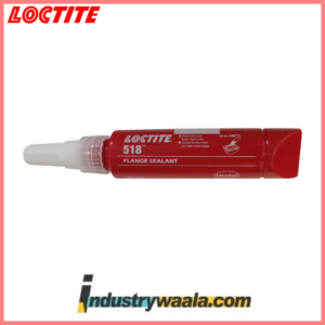 Loctite 518 Gasketing Compound-50 ml