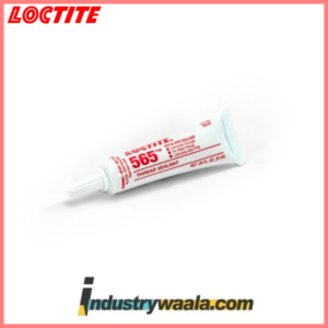 Loctite 565 Pipe Thread Sealant-50ml