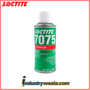 Loctite 7075 Activator-100 ML