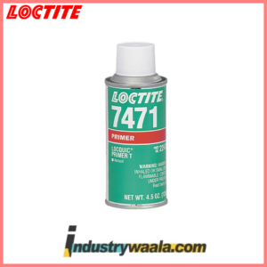 Loctite 7471 Primer-100 ml