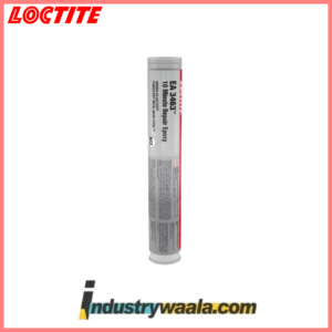 Loctite EA 3463 Fixmaster Metal Magic Steel Stick