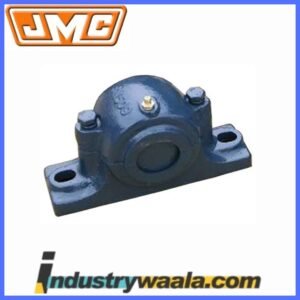 JMC 620 SN Plummer Block