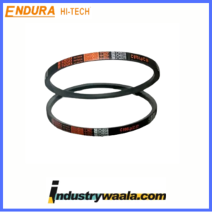 Endura Hi-Tech C 121 V Belt