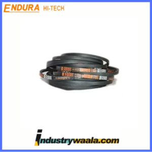 Endura Hi-Tech B 101 V Belt