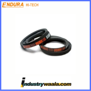 Endura Hi-Tech C 52 V Belt