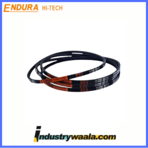 Endura Hi-Tech C 245 V Belt