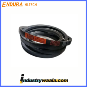 Endura Hi-Tech B 102 V Belt