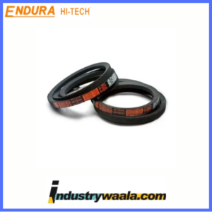 Endura Hi-Tech C 200 V Belt