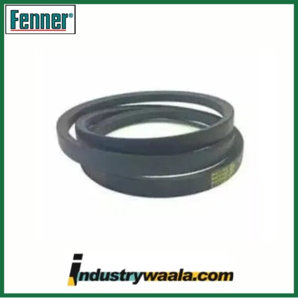 Fenner B-56 Poly-F Plus PB Classical V-Belt