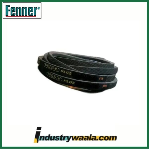 Fenner A-174 Poly-F Plus PB Classical V-Belt