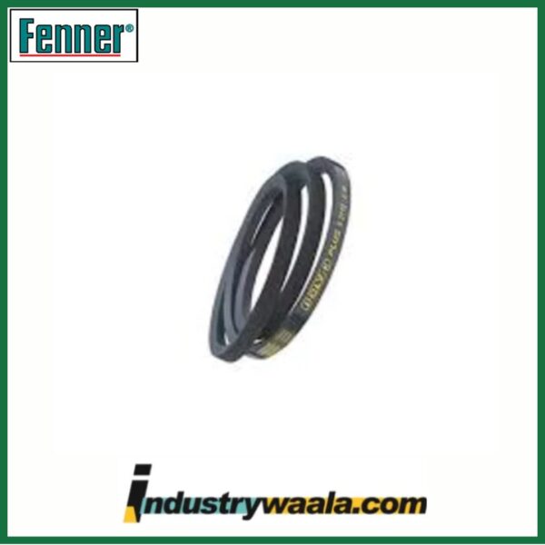 Fenner B-67 Poly-F Plus PB Classical V-Belt