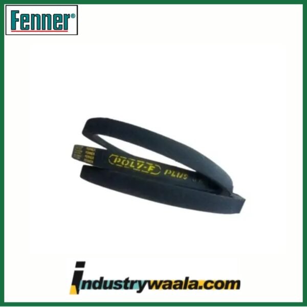 Fenner B-52 Poly-F Plus PB Classical V-Belt