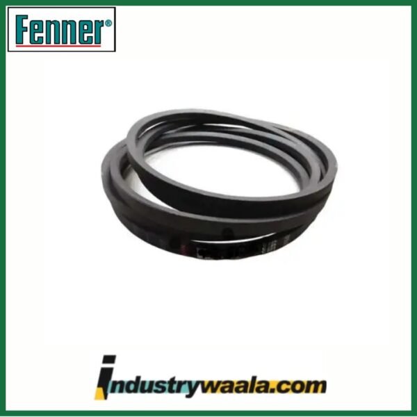 Fenner B-29 Poly-F Plus PB Classical V-Belt