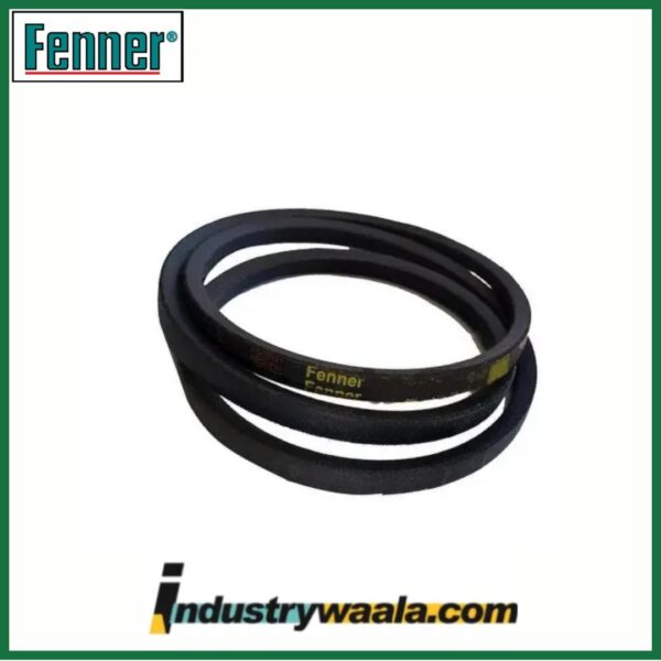 Fenner B-67 Poly-F Plus PB Classical V-Belt