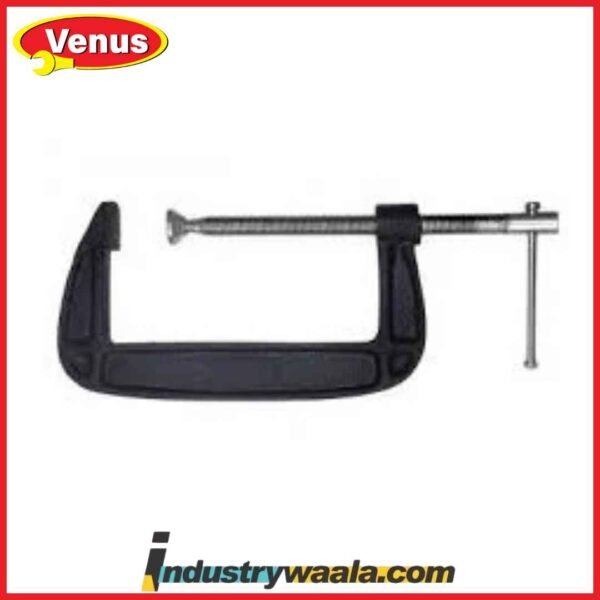 Venus C- Clamp