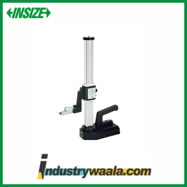 INSIZE 4770 Perpendicularity Tester