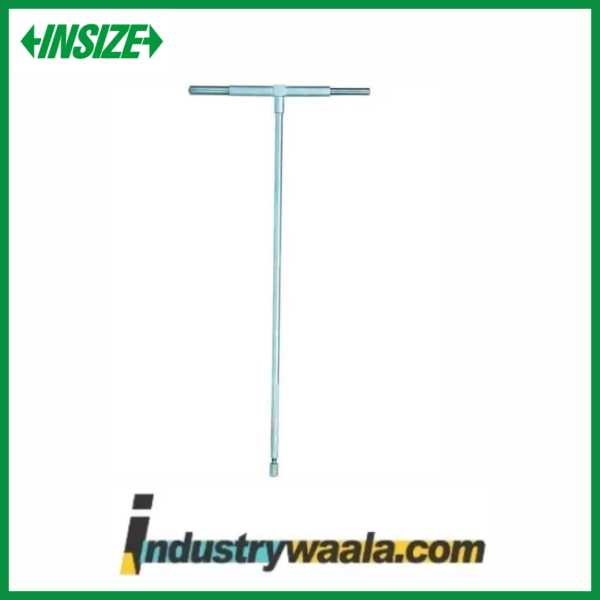 INSIZE Long Handle Telescoping Gages