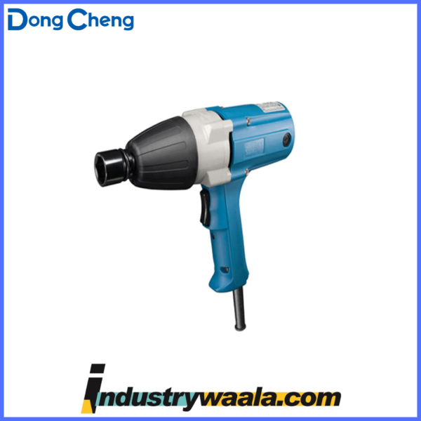 P1B-FF-20C Wrench Machine