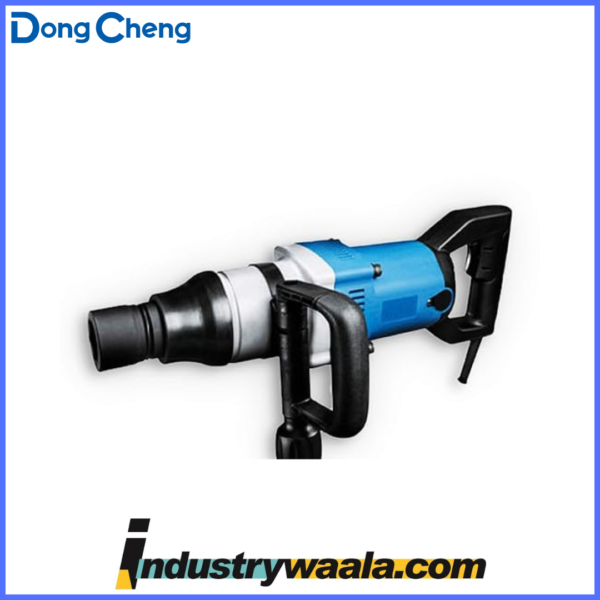 Dong Cheng P1B-FF-30 Wrench Machine