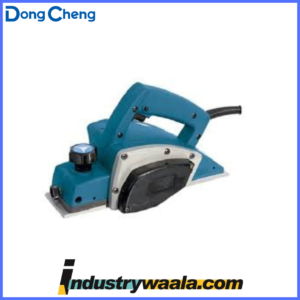 Dong Cheng M1B-FF-82*1 Planer Machine