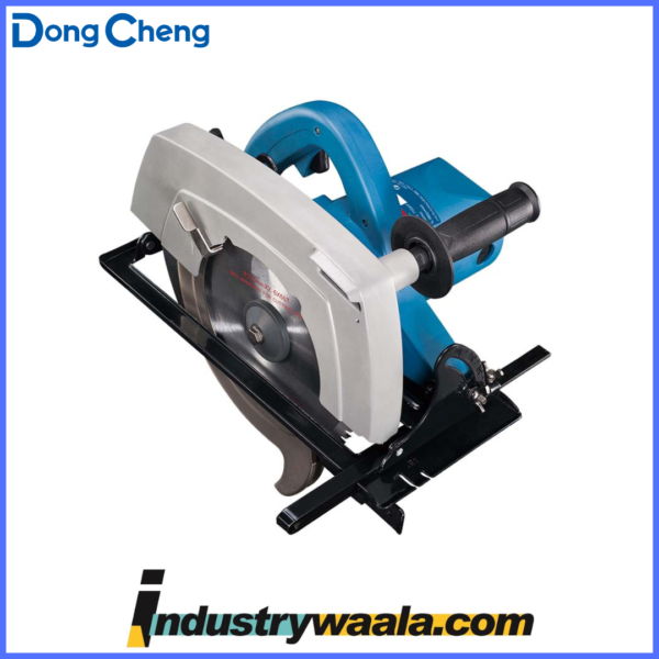 Dong Cheng M1Y-FF-235 Circular Saw Machine