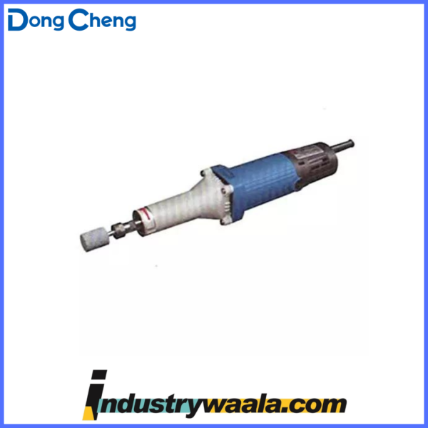 Dong Cheng S1J-FF02-25 Die Grinder Machine