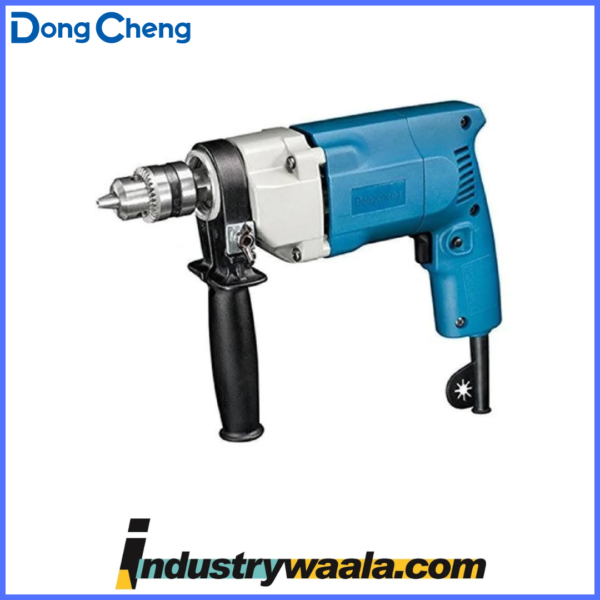 Dong Cheng Z1J-FF03-13 Impact Drill Machine