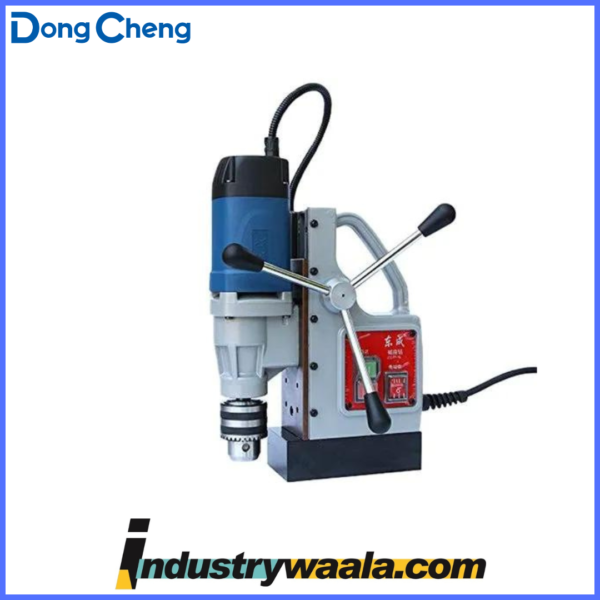 Dong Cheng Z1J-FF03-13 Impact Drill Machine