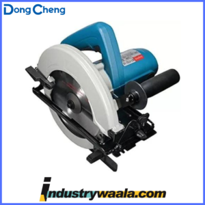 Dong Cheng M1Y-FF02-185 Circular Saw Machine