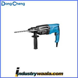 Dong Cheng Z1C-FF05-26B Rotary Hammer