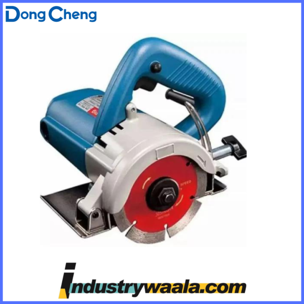 Dong Cheng Z1E-FF02-110 Marble Cutter