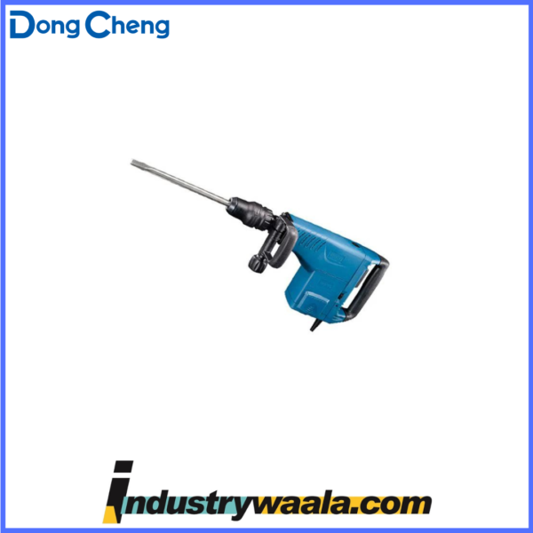 Dong Cheng Z1G-FF-10 Demolition Hammer Machine