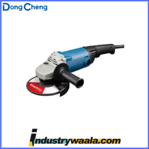 Dong Cheng S1M-FF02-125B Angle Grinder Machine