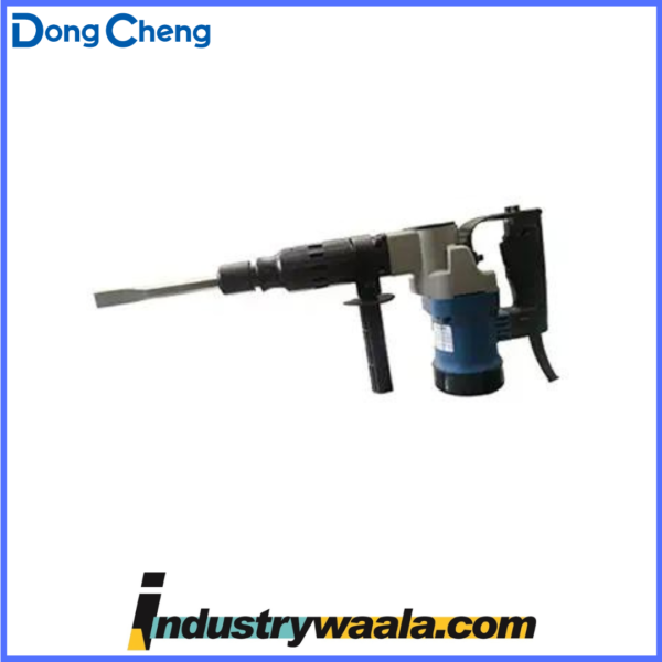 Dong Cheng Z1G-FF06-6S Demolition Hammer Machine