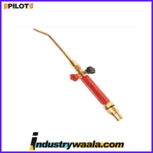 PILOT Gas Torch Detachable Standard