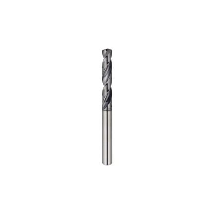 Addison drill online bit