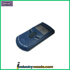 Precise SMM815 Surface Moisture Meter