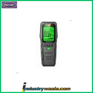 Precise WCSMM-7005 Wood Moisture Meter