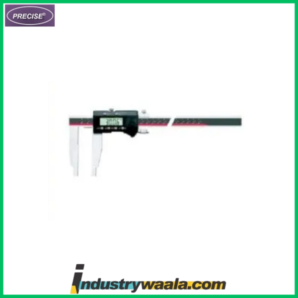 Precise LRDMB-600 Long Range Digimatic Vernier Caliper