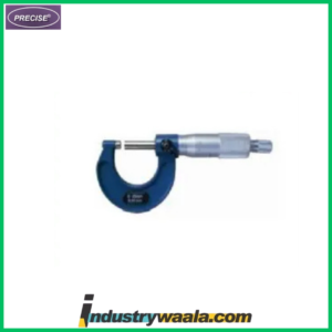 Precise OMC-200 (OMC) Outside Micrometer