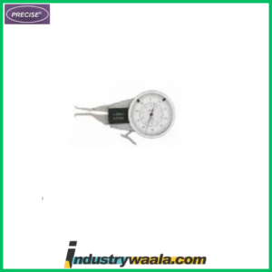 Precise IDC-60 Inside Dial Groove Caliper