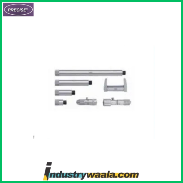 Precise TIMC-900 Tubular Inside Micrometer