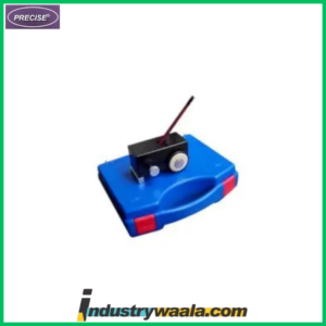 Precise 1000g/750g/500g PHT-801 Pencil Hardness Tester