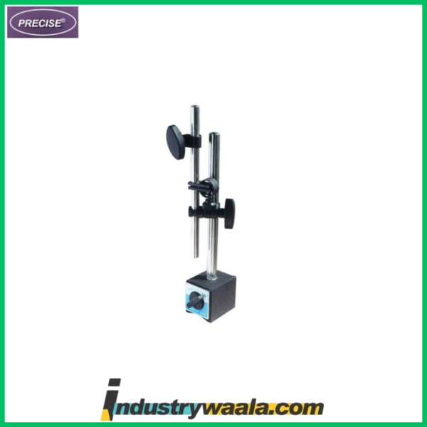 Precise MS-804 Magnet Stand