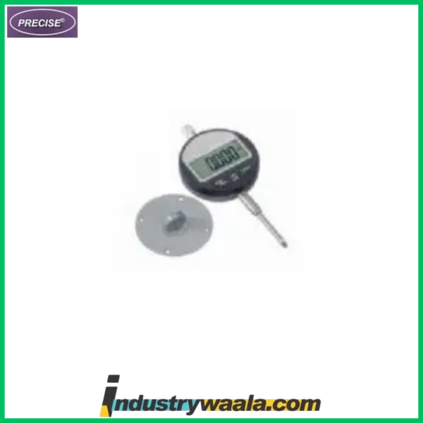 Precise (DMMI) Digimatic Indicator