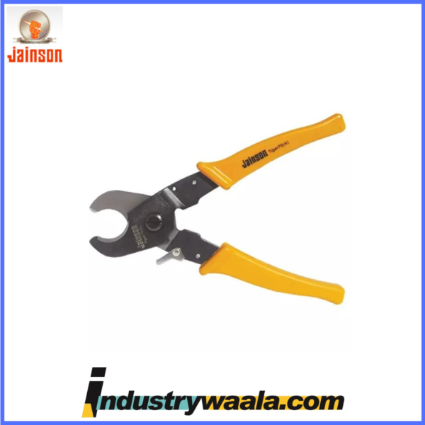 Jainson TIGER-125 Cable Cutter